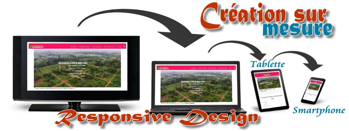 travail Web Agency