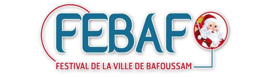 Partenaire 1