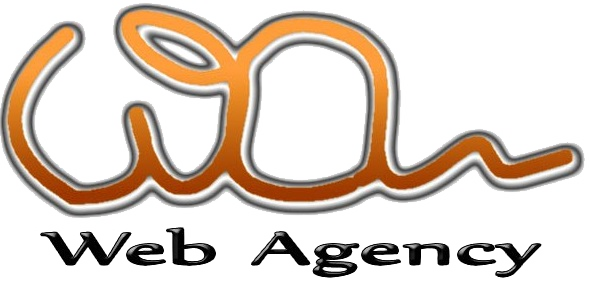 logo-webagency